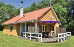 3 Bedroom Amazing Home In Humble